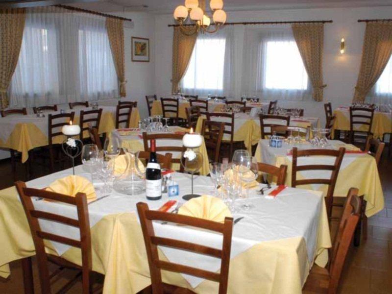 Hotel Alaska Livigno Exterior foto