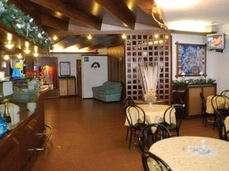 Hotel Alaska Livigno Exterior foto