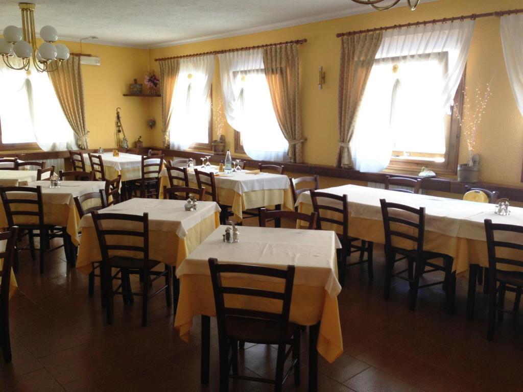 Hotel Alaska Livigno Exterior foto