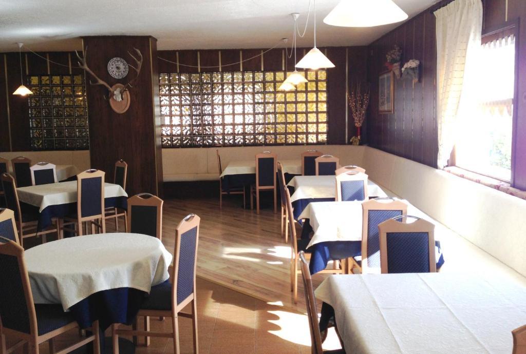 Hotel Alaska Livigno Exterior foto