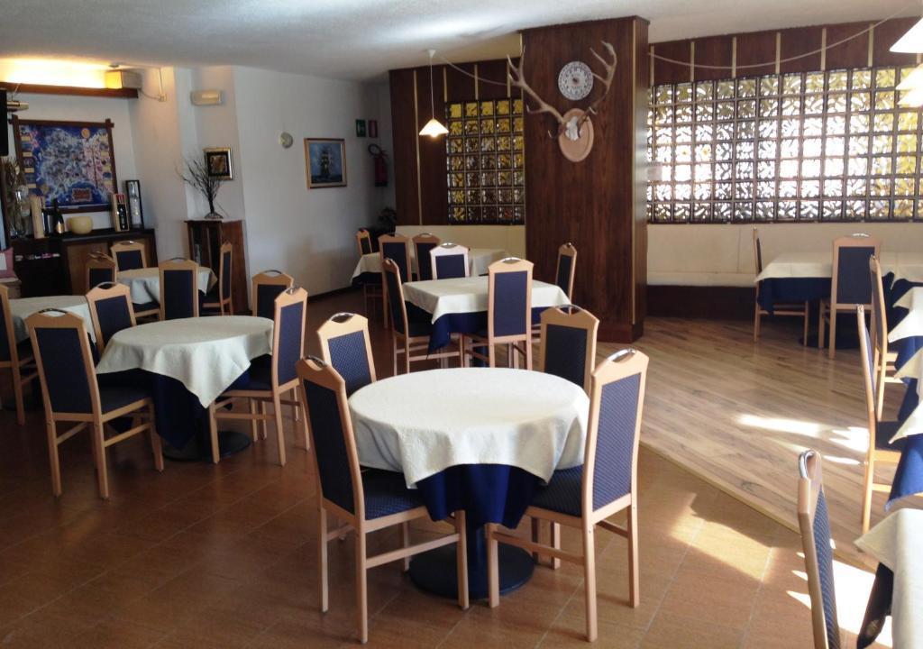 Hotel Alaska Livigno Exterior foto